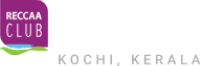 RECCAA Club